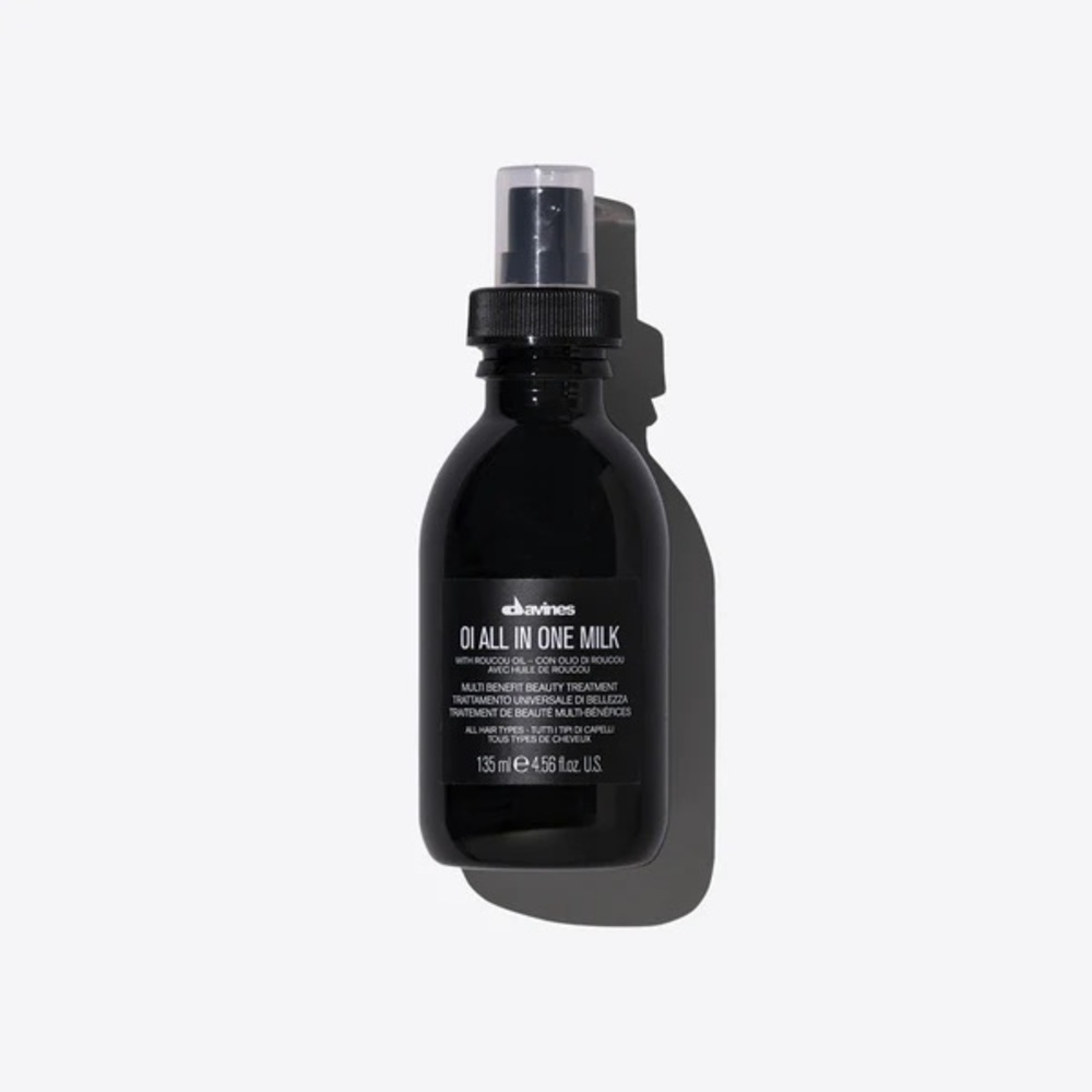 Davines OI All in One Milk